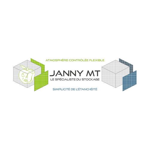 Collaboration de gemma solution (11)
