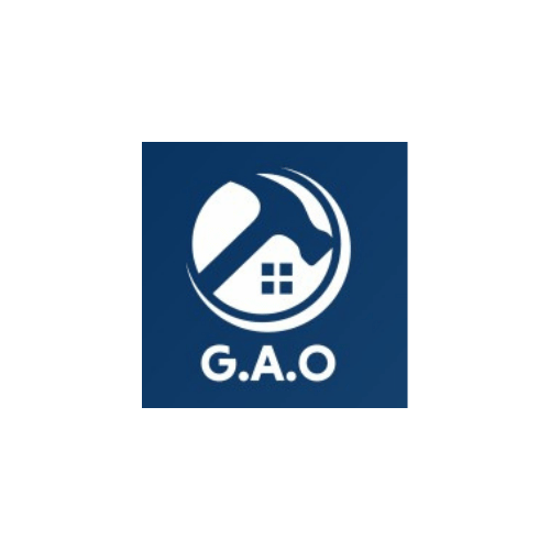 Collaboration de gemma solution (14)