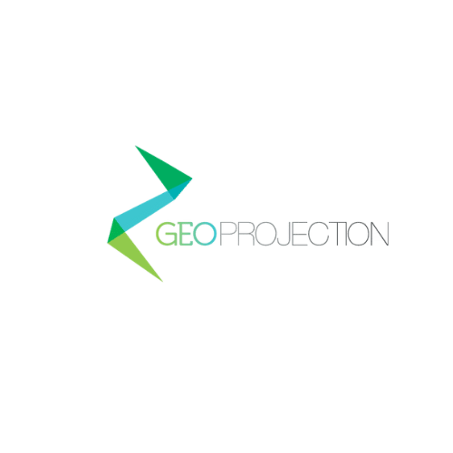 Collaboration de gemma solution (15)