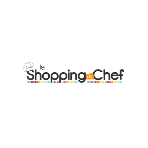Collaboration de gemma solution (19)