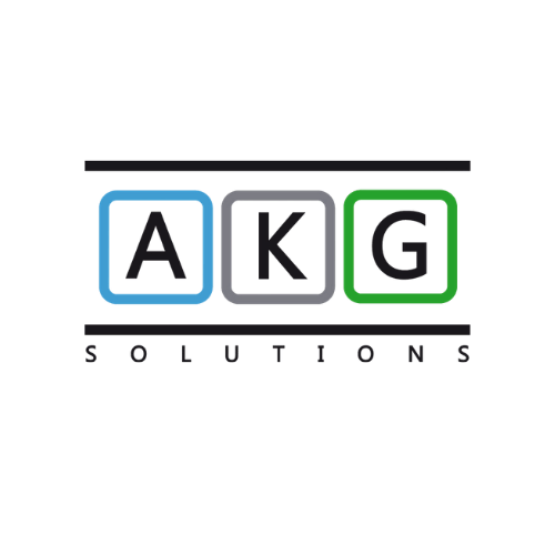 Collaboration de gemma solution (2)