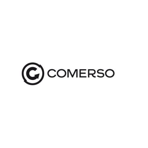 Collaboration de gemma solution (6)